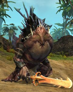 Corrupted Sabiti.jpg