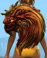 Crimson Lion Shield.jpg