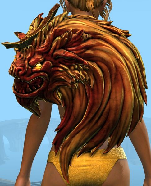 File:Crimson Lion Shield.jpg