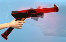 Crimson Vanquisher Pistol.jpg