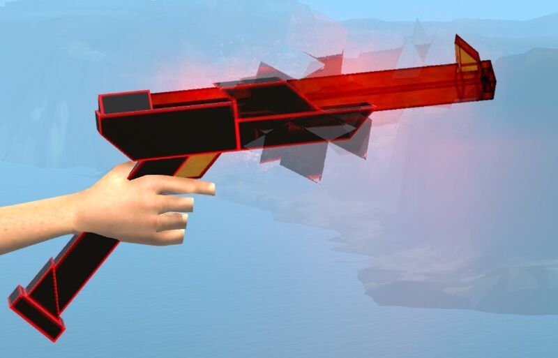 File:Crimson Vanquisher Pistol.jpg