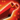 Crimson Vanquisher Rifle.png