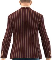 Dapper Coat back.jpg