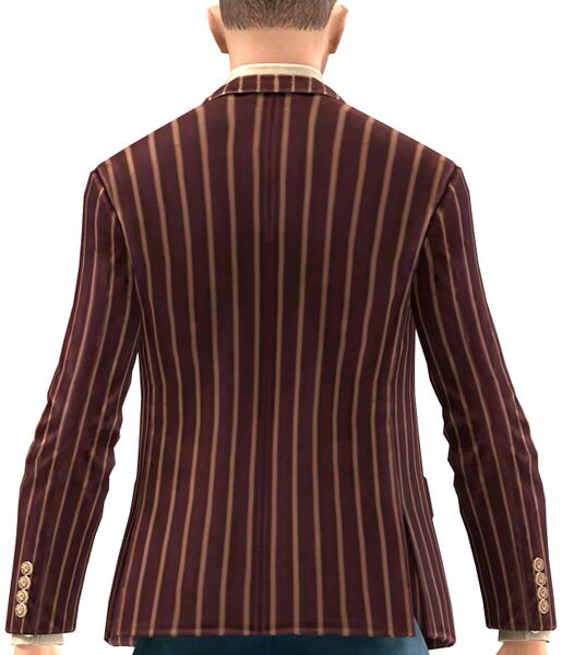 File:Dapper Coat back.jpg