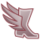 Daredevil tango icon 48px.png