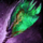 Daydreamer's Mace.png