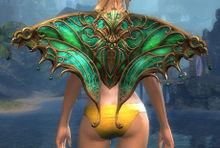 Daydreamer's Wings Backpack.jpg