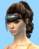 Determination Headband.jpg