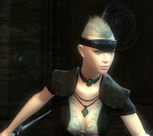 Determination Headband.jpg