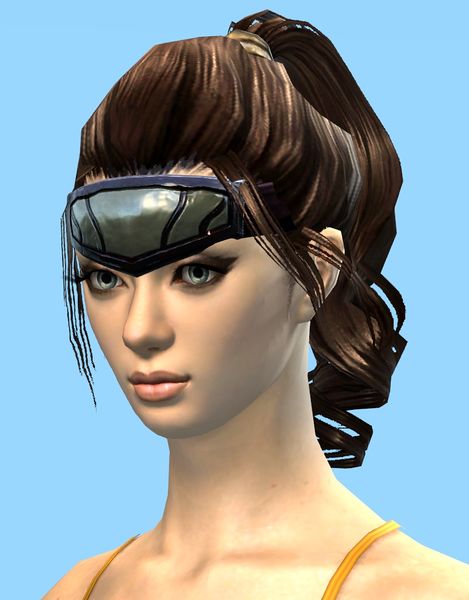 File:Determination Headband.jpg