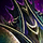 Dominator Shield.png