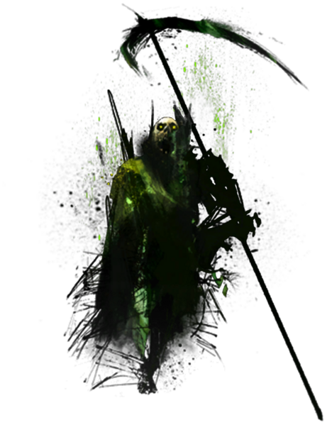 File:Doom render.png