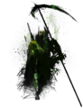 Doom render.png