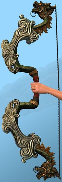 File:Dragon's Jade Needler.jpg