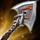 Dragonrender Scepter.png