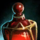 Draught of Central Tyria Mastery.png
