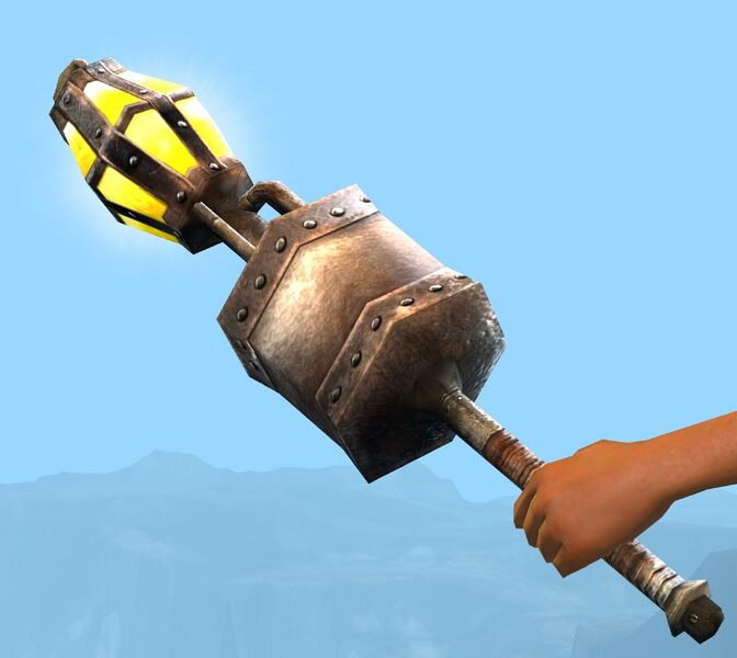 File:Dredge Lamp.jpg