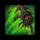 Dusk Strike.png