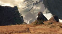 Dust Dancer Plateau.jpg