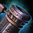 Dwarven Mug.png