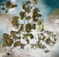 Thumbnail for version as of 15:24, 3 May 2022