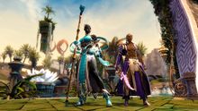 Elonian Elementalist Outfit.jpg
