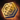 Emblem of Tournament Victory.png