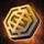 Emblem of Tournament Victory.png