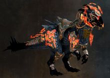 Exo-Suit Raptor Skin.jpg