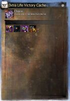Extra Life Victory Cache Preview.jpg