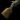 Fine Rifle.png