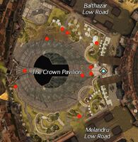Firecrackers location.jpg