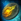 Flame Legion Key.png