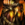 Flamekissed Pants.png