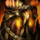 Flamekissed Pants.png