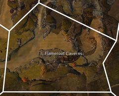Flameroot Caverns map.jpg