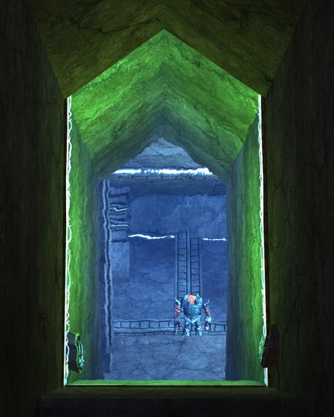 File:Force Barrier.jpg