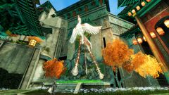 Garden of Enlightenment.jpg