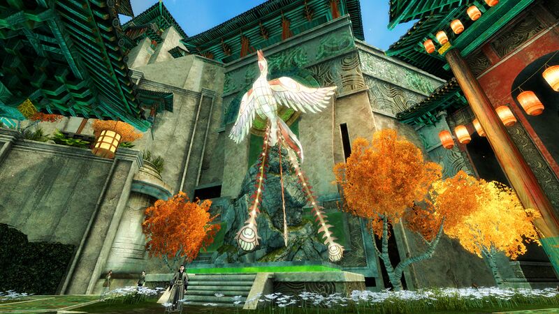 File:Garden of Enlightenment.jpg