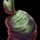 Gauntlet Chance.png