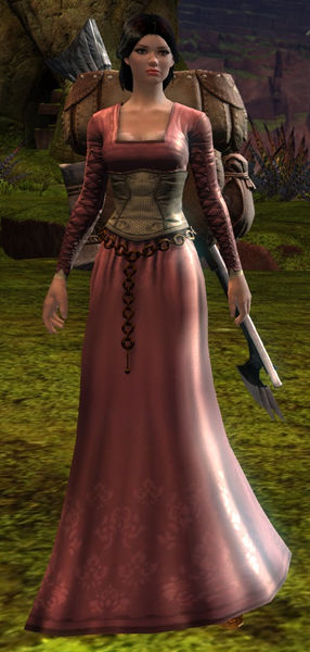 File:Gertrude (Heart of Maguuma).jpg