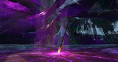 Glint's Lair Dragonsblood Spear.jpg