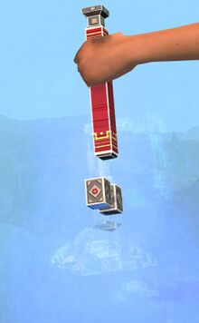 Glitched Adventure Warhorn.jpg