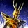 Gold Qadim Trophy.png