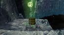 Hall of Chains - Hidden chest 1.jpg