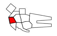 Halls of Everlasting Thought locator.svg