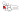 Halls of Everlasting Thought locator.svg