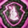 Hearty Intricate Wool Insignia.png