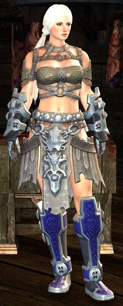 File:Hilda.jpg