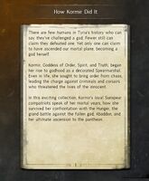 How Kormir Did It.jpg